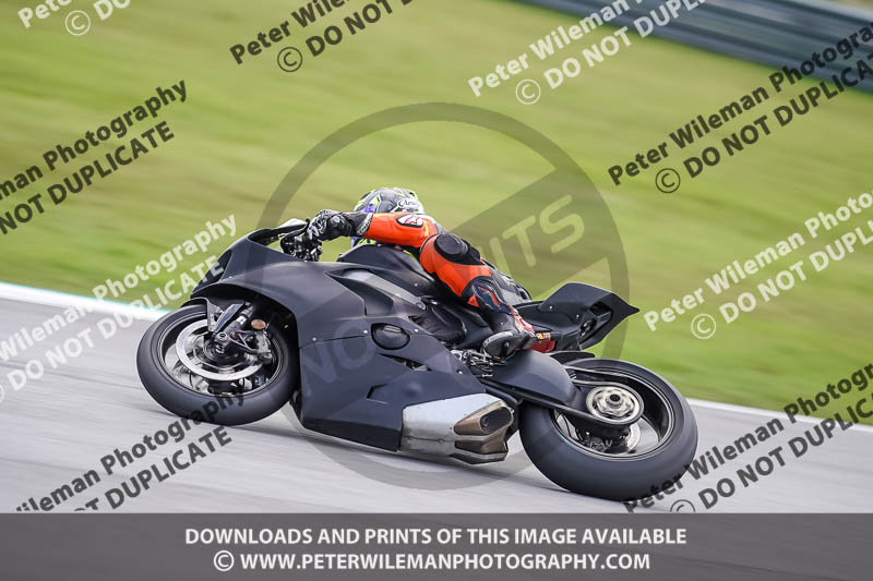 Sepang;event digital images;motorbikes;no limits;peter wileman photography;trackday;trackday digital images